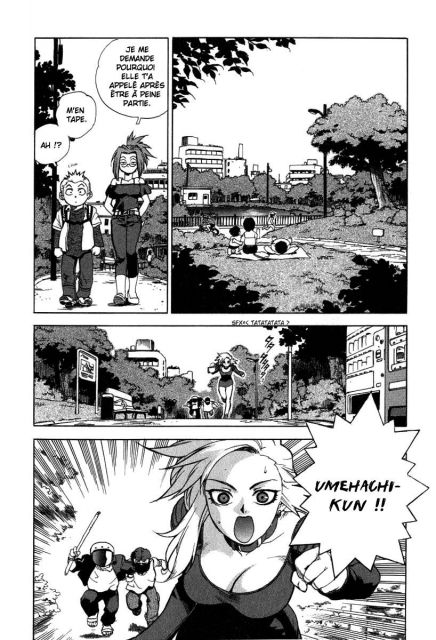 Tende Freeze - Tome 1 - chap 06 - 08.jpg